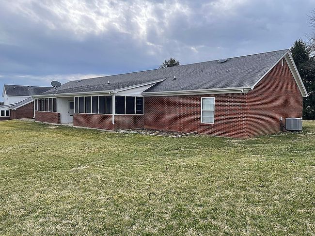Image of 137 Gettysburg Dr