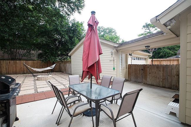 Photo of 2226 Rolling Meadows Dr, Humble, TX