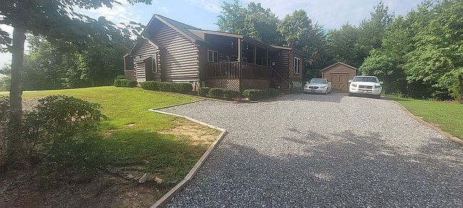 Photo of 1360 Ridge Run Rd