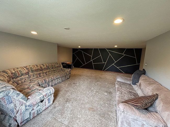 Photo of 62737 Planeville Ave, Goshen, IN