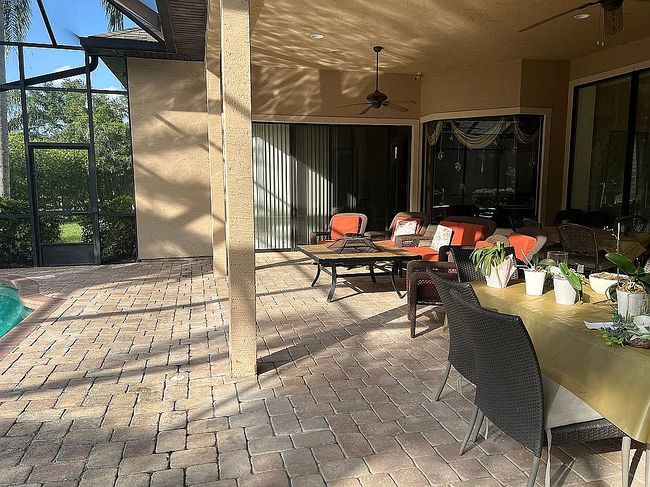 Image of 1712 Bordeaux Ct