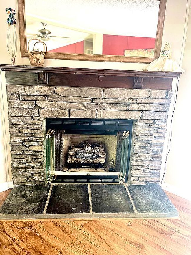 Image of 68 Elm Ct
