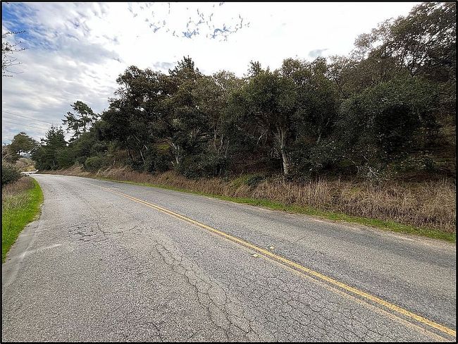 Image of 4 Pesante Rd