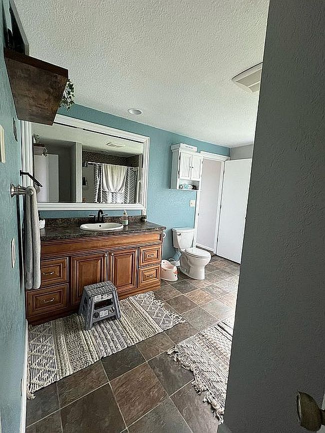 Image of 6789 State Road 101