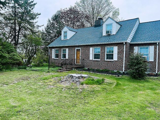 Image of 8501 Philadelphia Rd