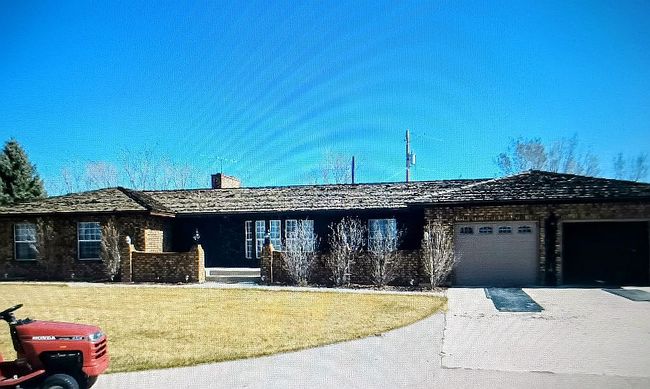 Photo of 6835 E 1340 S