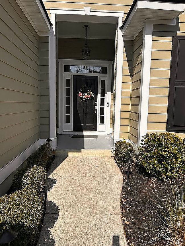 Additional photo 3 of property located at 130 Phoebe Rd