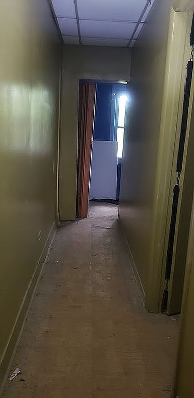 Photo of 4025 Pennington Ave, Baltimore, MD