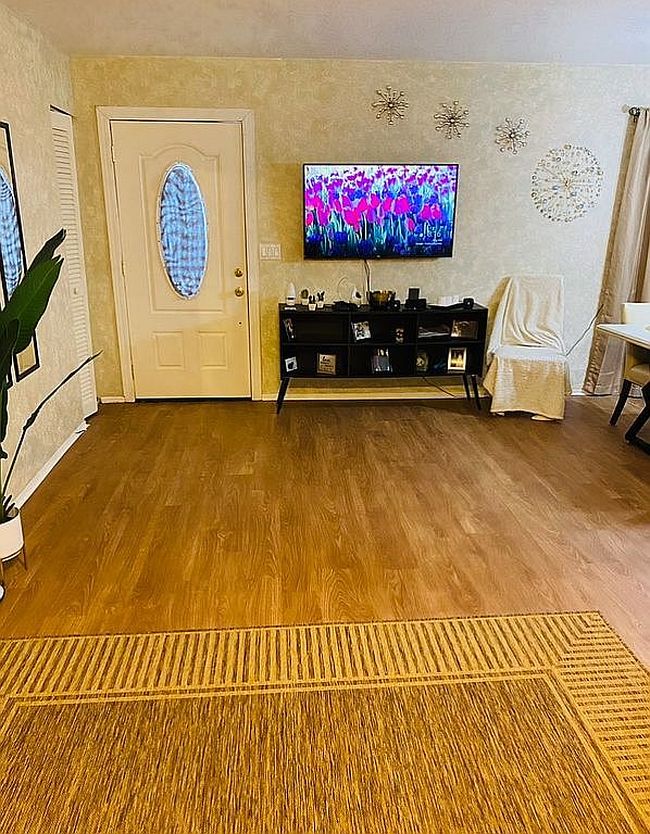 Image of 22441 Westchester Blvd Apt 1100D