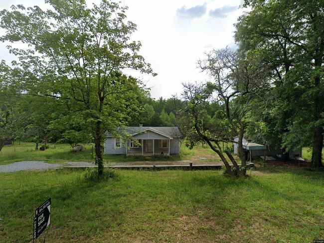 Image of 3003 Jack Mckinney Rd