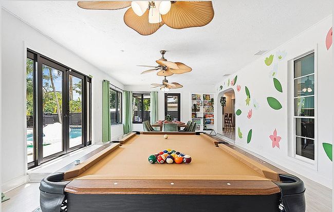 Photo of 1010 Nw 76th Ave, Plantation, FL