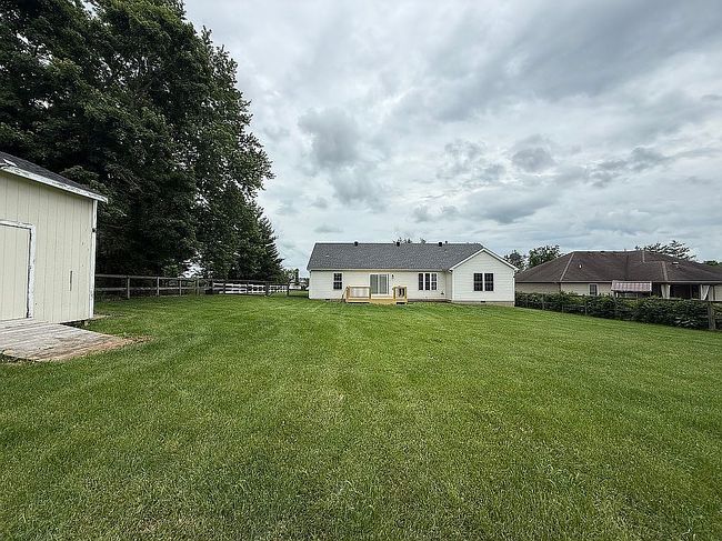 Additional photo 2 of property located at 600 Green Wilson Rd