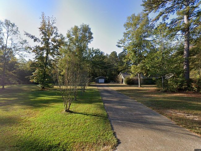 Photo of 157 Dogwood Trl, Magee, MS
