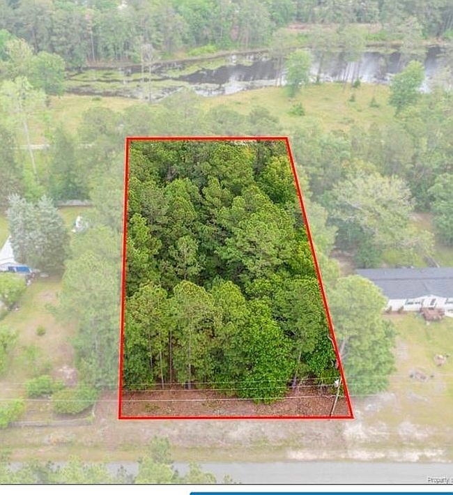 Photo of 0 Mckay Dr #N, Spring Lake, NC