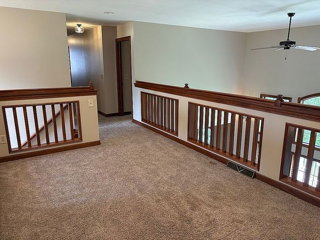 Photo of 1650 Gully Top Ln, Canfield, OH