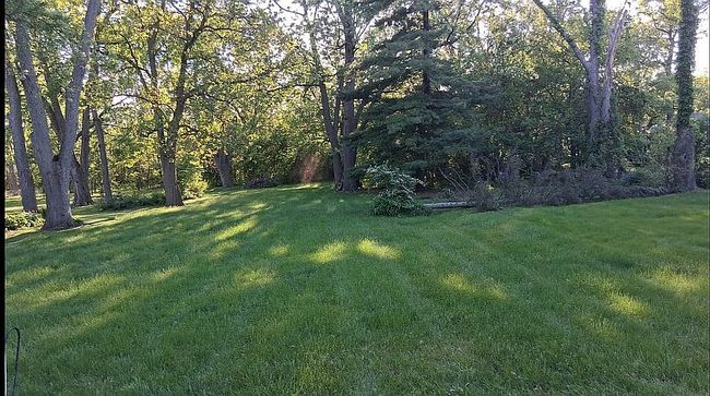 3S250 Williams Rd #Lot, Warrenville, IL