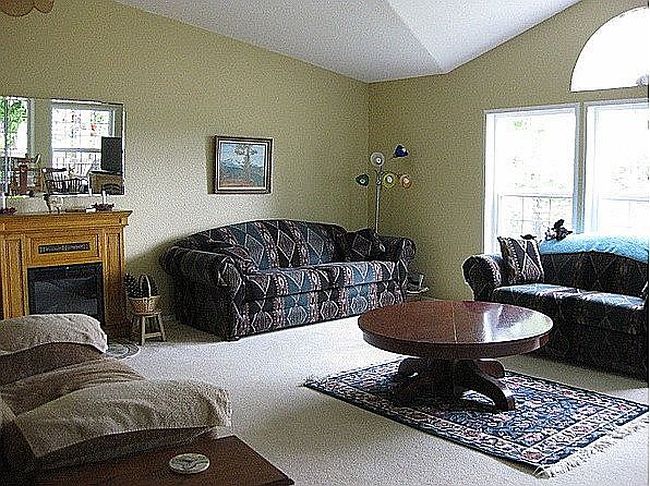 Preview of property located at 15790 Oakdale Rd