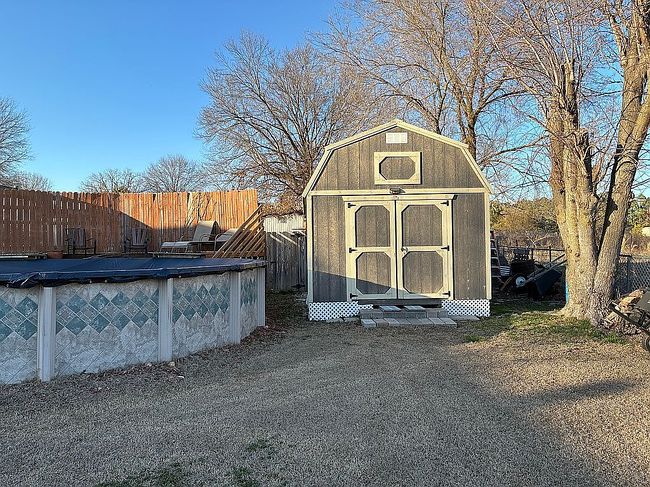 Image of 2951 Brandy Ln