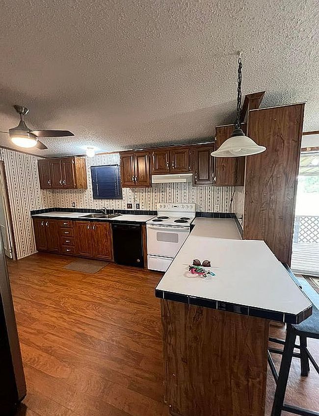 Photo of 6169 Bus Hwy #287, Vernon, TX