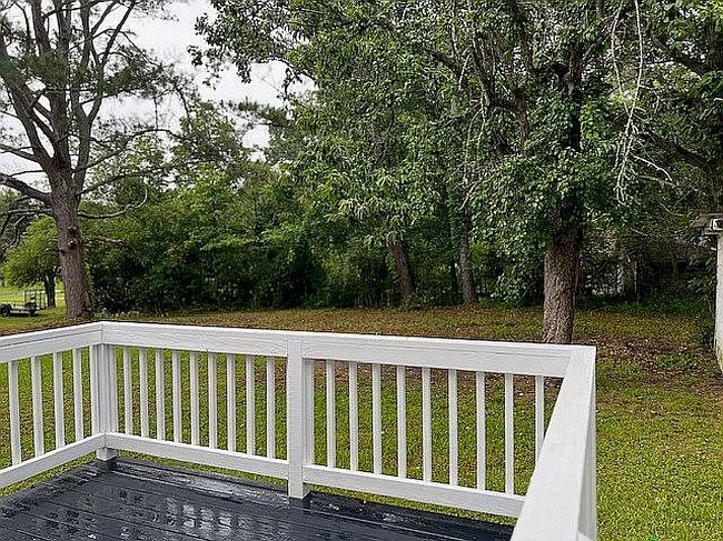 Image of 3045 S Riverbend Rd