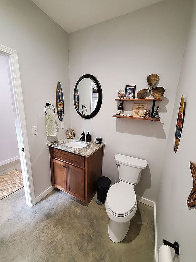 Photo of 715 Perry Hwy, Hawkinsville, GA