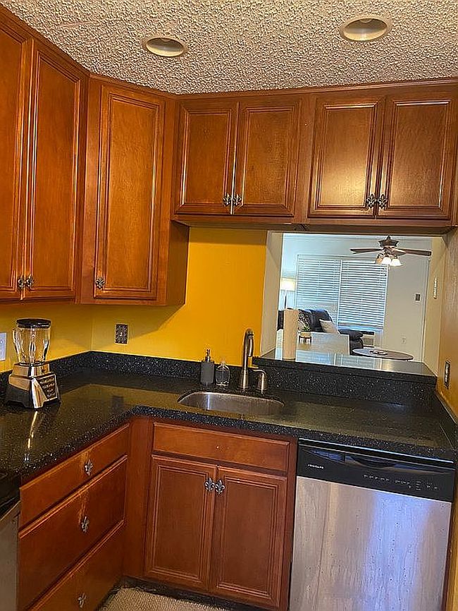 Image of 6220 Riverside Dr Apt 481