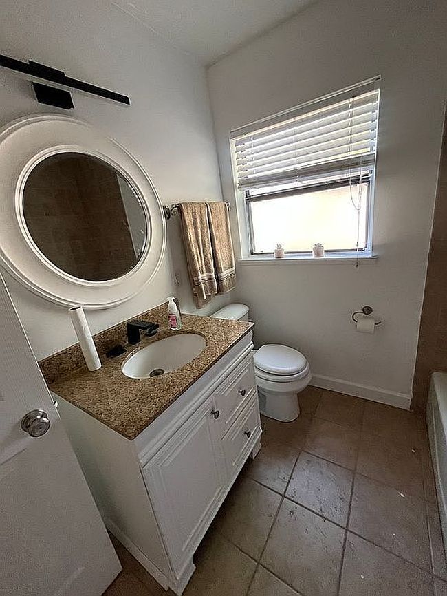 Photo of 230 South St, Fern Park, FL