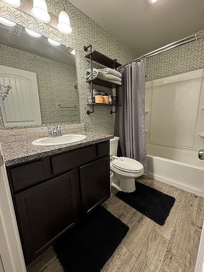 Photo of 13302 Vernon Ave, Lubbock, TX