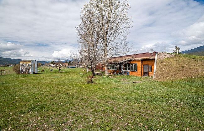 Image of 16559 Sunhouse Rd