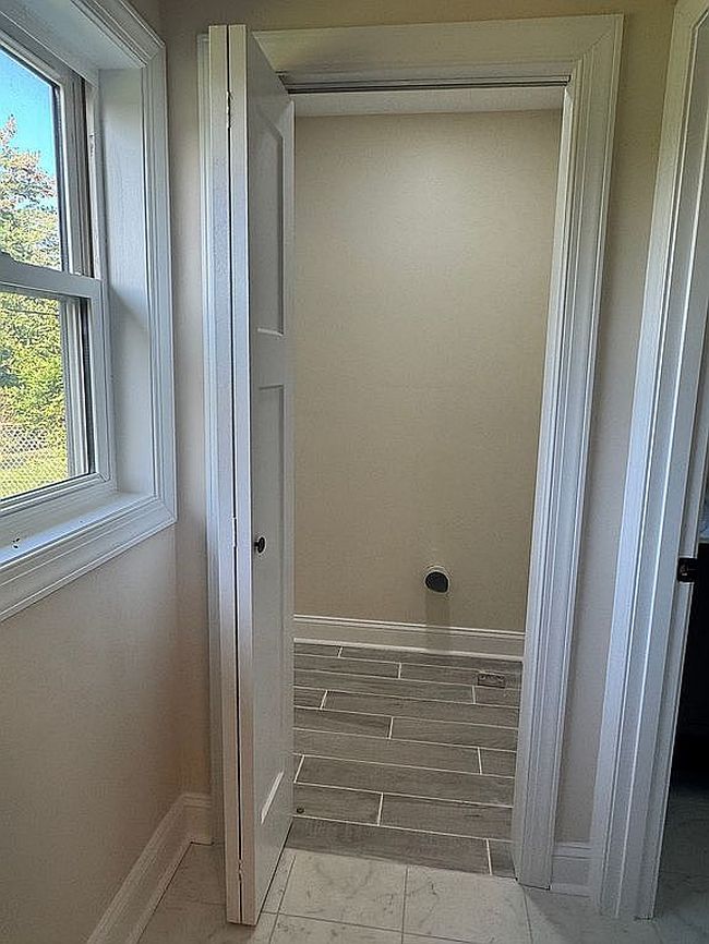 Photo of 312 Forest Ave, Winchester, KY