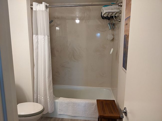 Image of 7877 E Mississippi Ave Apt 1103