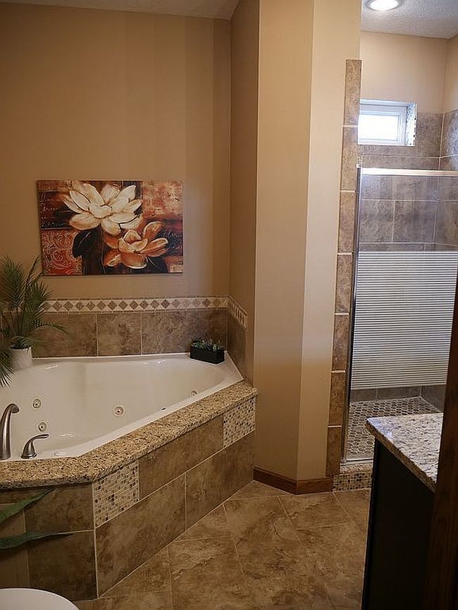 Photo of 3141 Deer Run, Fremont, NE