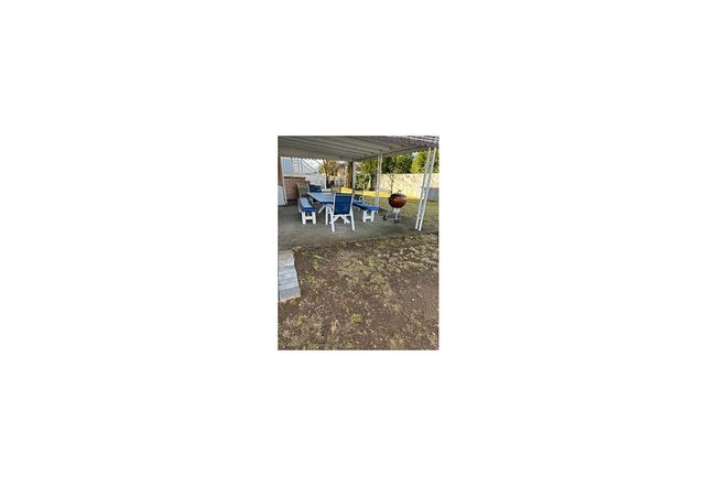 Photo of 1314 13th St, West Babylon, NY