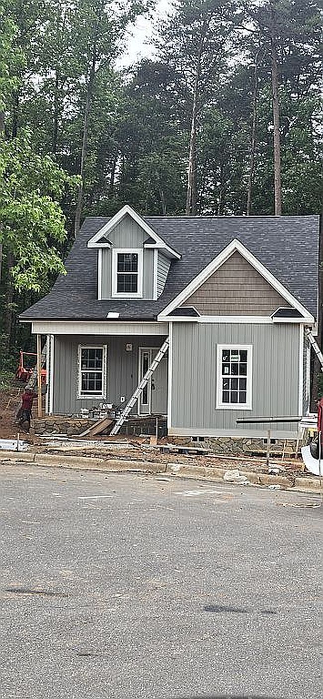Image of 3878 Ruskin Ct