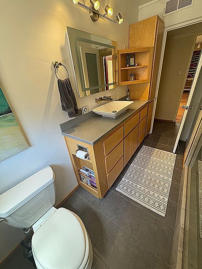 Photo of 732 Lafayette Dr Ne, Albuquerque, NM