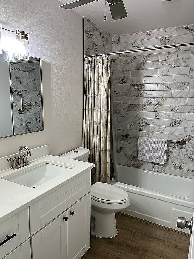 Image of 6050 Coral Way