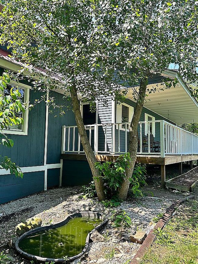 Photo of 11 Paddock Ln, Milton, VT