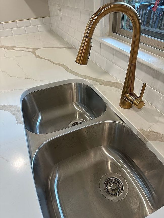 Additional photo 3 of property located at 19 Berkeley Pl