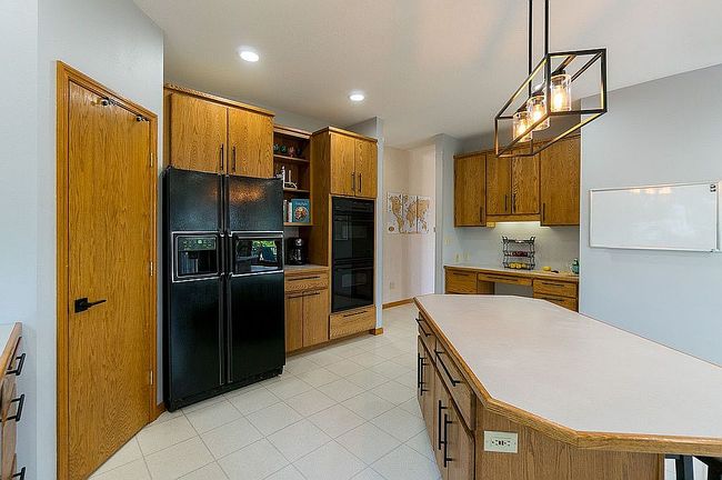Image of 2345 Coventry Ct