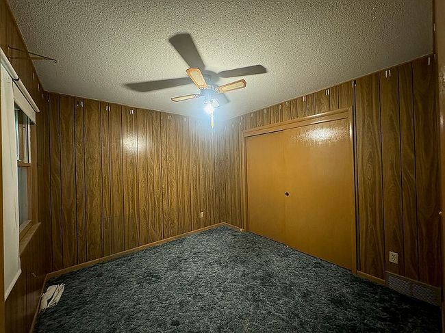 Photo of 260 Ashworth Dr, Waukee, IA