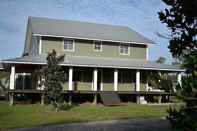 Image of 914 Cowart Rd