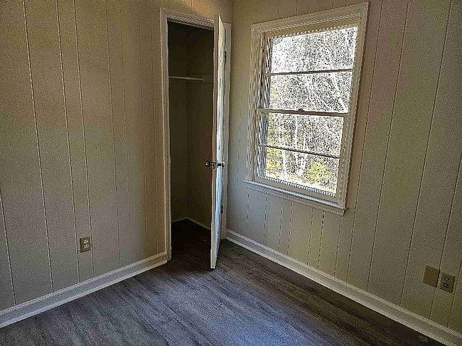 Image of 287 Oliver Dr