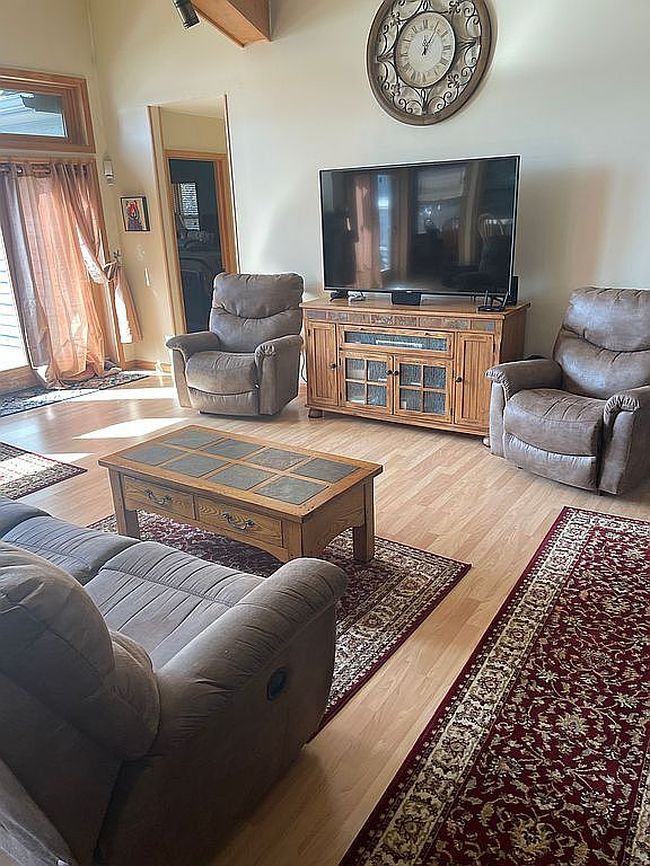 Image of 34 Rosenbarker Dr