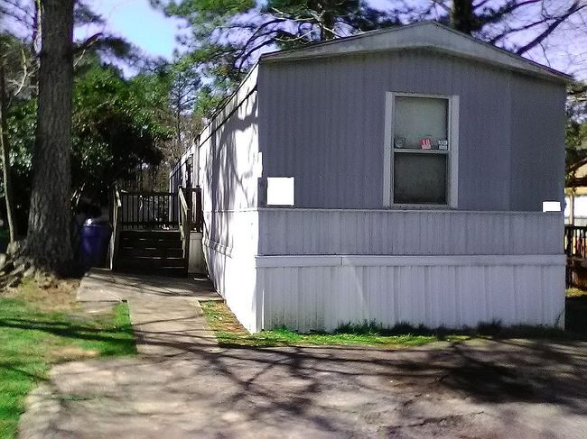Image of 123 Daniel Dr