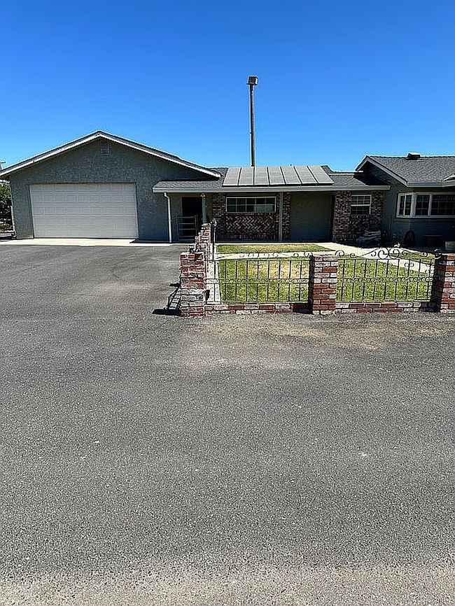 Photo of 2706 S Gratton Rd, Denair, CA