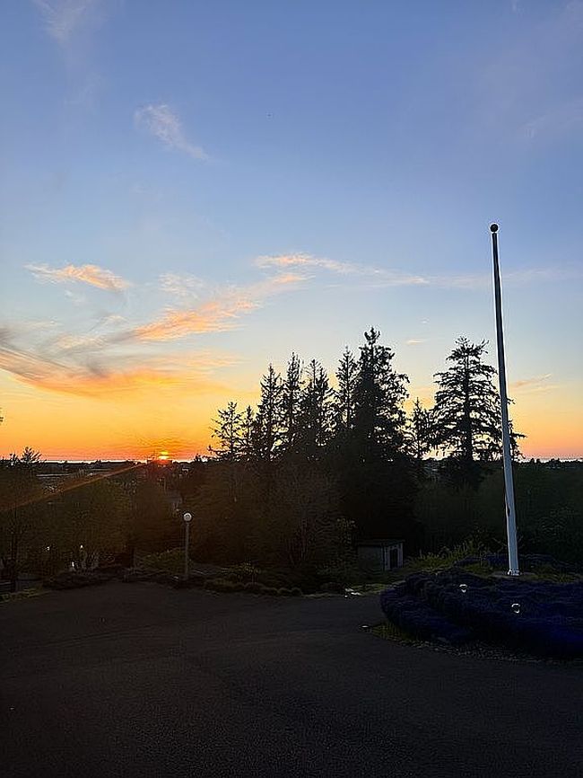 Photo of 125 N Wahanna Rd, Seaside, OR