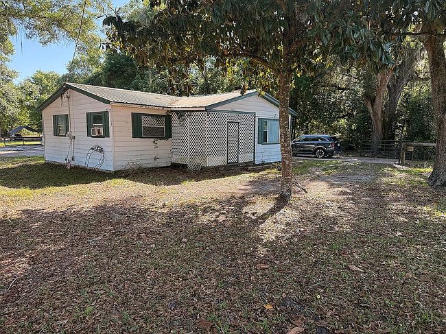 Image of 2672 Se 145th St