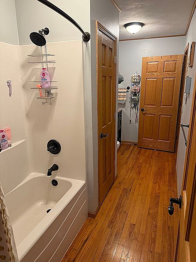 Photo of 11302 W 60th St N, Baxter, IA
