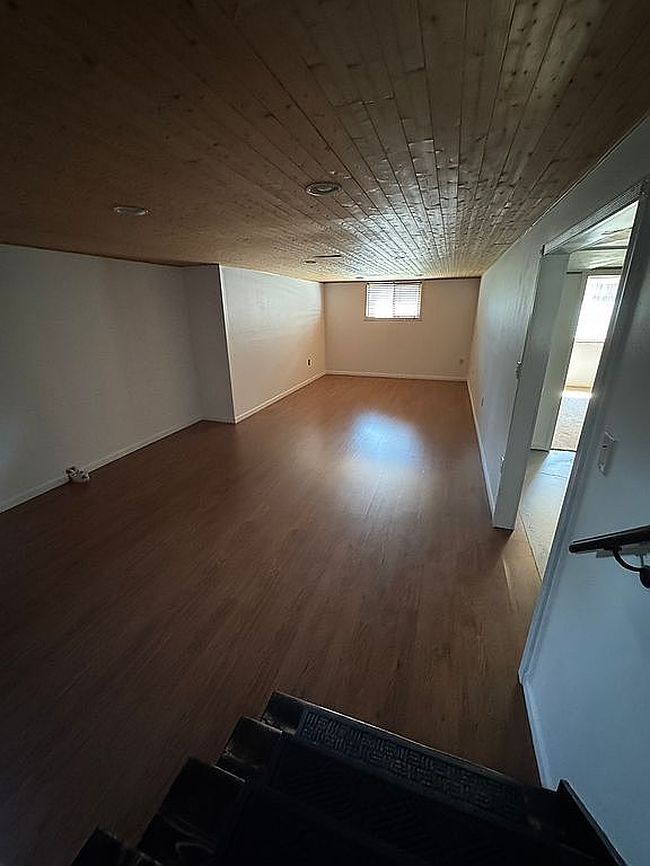 Photo of 1106 Cannon Ln, Washburn, ND