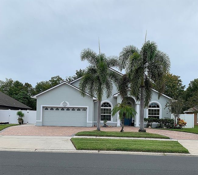 Photo of 1104 Prosperity Ave